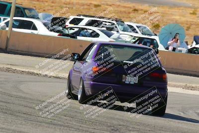 media/Feb-22-2025-Team Topak Racing (Sat) [[cb57a51a40]]/86 Party Brigade/Turns 13 and 14/